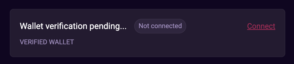 Screenshot 2023-12-16 at 07.57.55.png