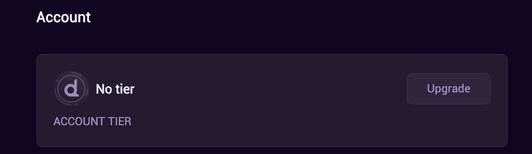 Screenshot 2023-12-16 at 07.57.39.png