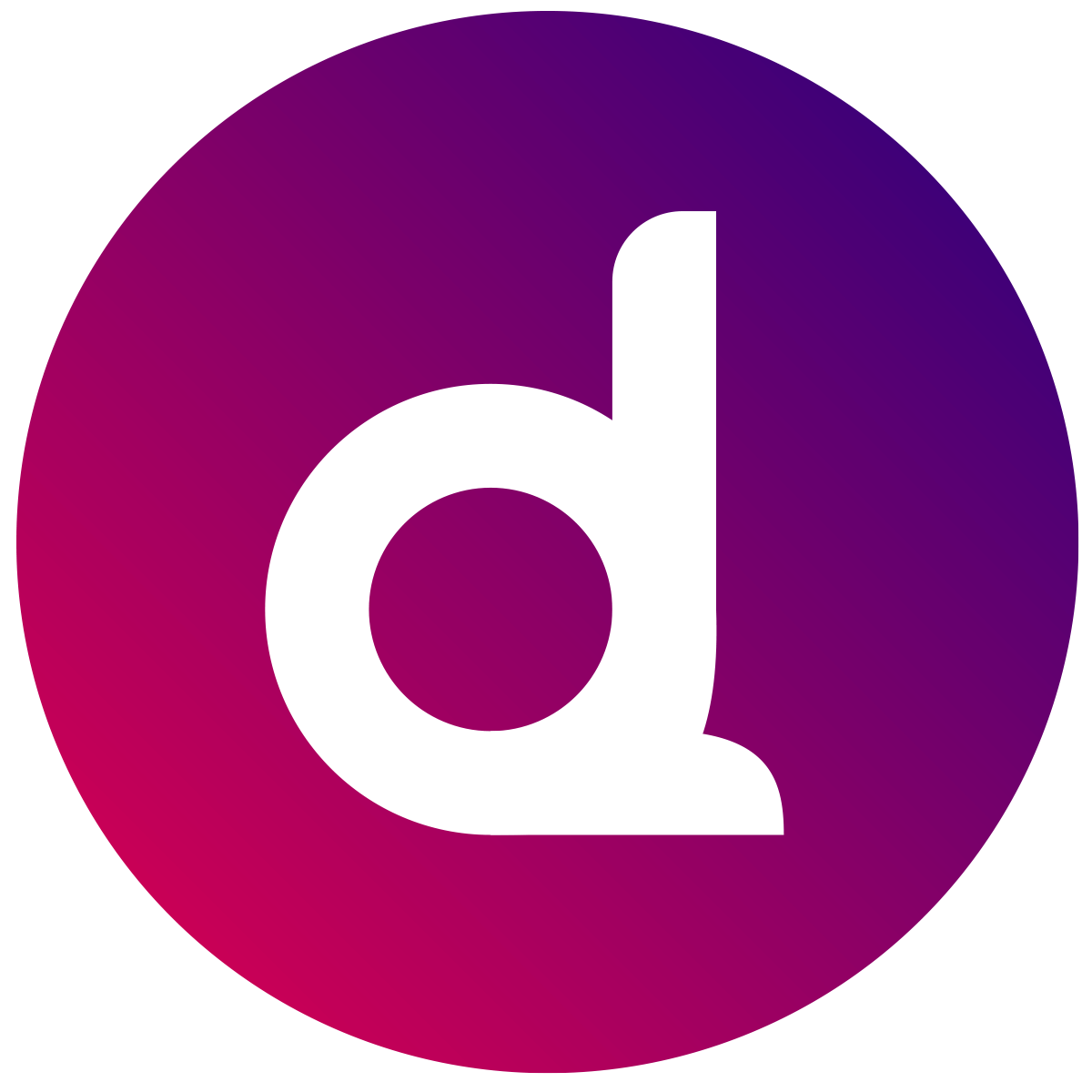 Decubate Help Centre home page
